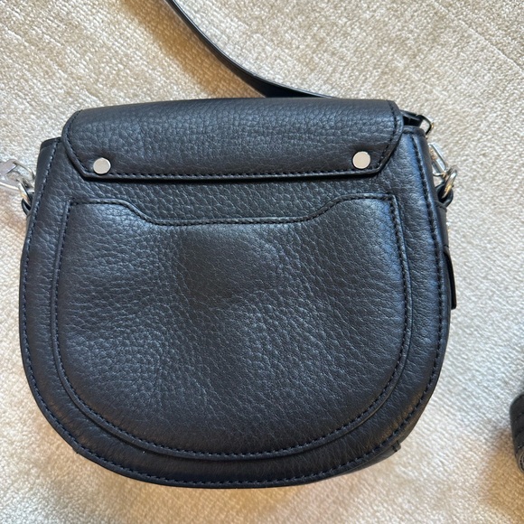 Rag & bone purse - Picture 5 of 5